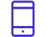 ICON1