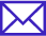 ICON2