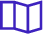 ICON3