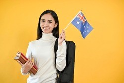 Australia: A beacon for immigrants and college bliss
